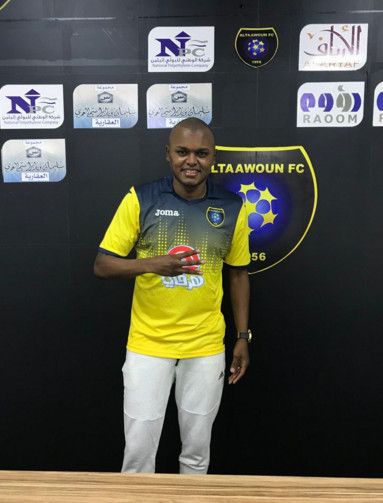 ساندرو مانويل