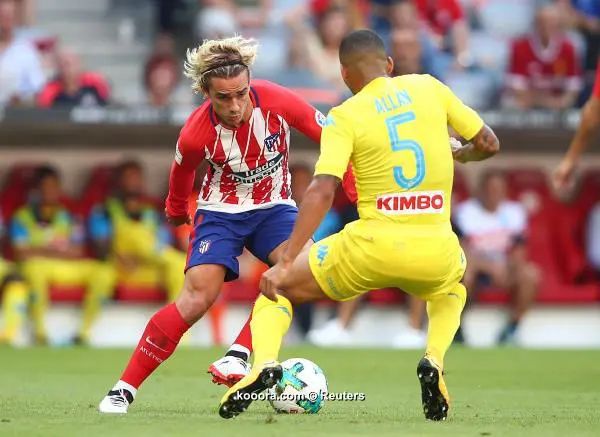 ?i=reuters%2f2017-08-01%2f2017-08-01t161635z_111756836_rc1f4eddc4e0_rtrmadp_3_soccer-friendly-atm-nap_reuters