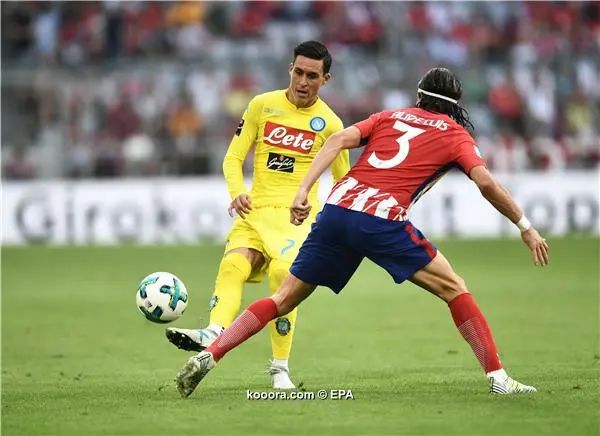 ?i=epa%2fsoccer%2f2017-08%2f2017-08-01%2f2017-08-01-06120104_epa