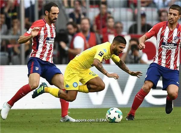 ?i=epa%2fsoccer%2f2017-08%2f2017-08-01%2f2017-08-01-06120029_epa