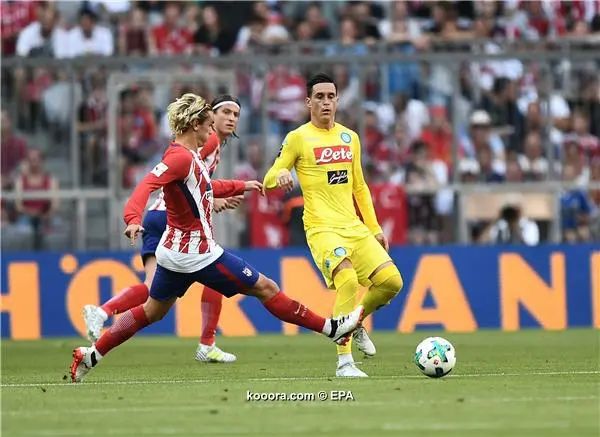 ?i=epa%2fsoccer%2f2017-08%2f2017-08-01%2f2017-08-01-06120035_epa