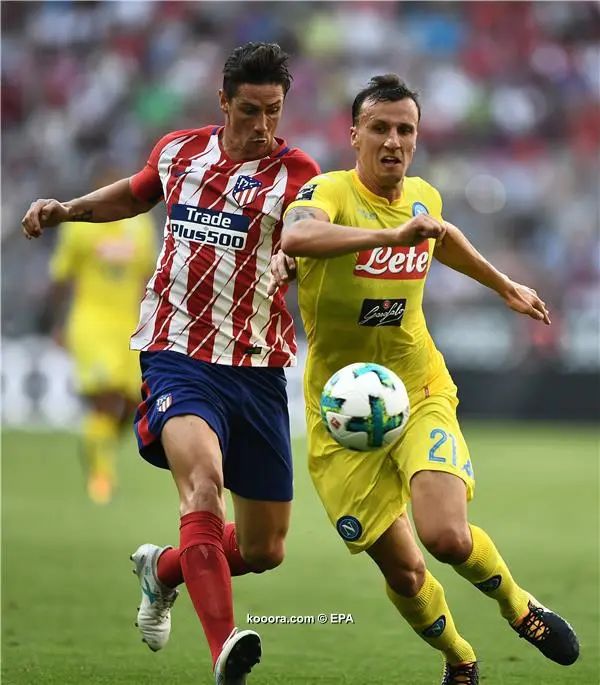 ?i=epa%2fsoccer%2f2017-08%2f2017-08-01%2f2017-08-01-06120067_epa