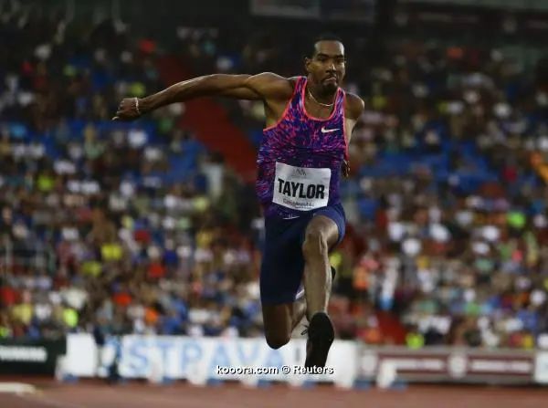 ?i=reuters%2f2017-06-28%2f2017-06-28t184647z_166508694_up1ed6s1g5y0d_rtrmadp_3_athletics-ostrava_reuters