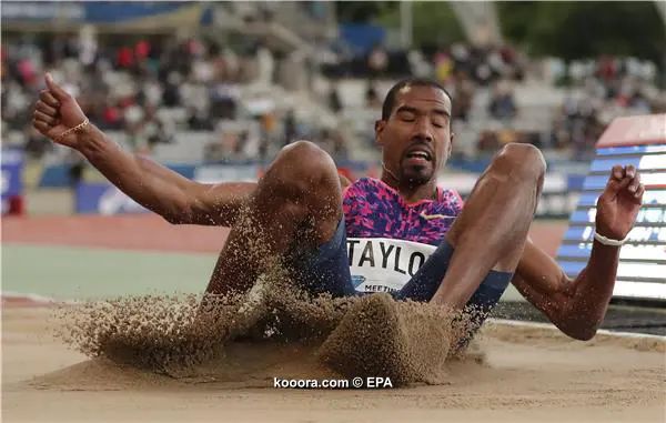 ?i=epa%2fathletics%2f2017-07%2f2017-07-01-06060804_epa