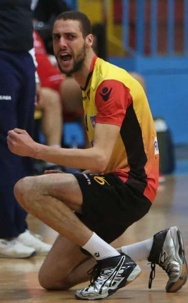 شكري الجويني