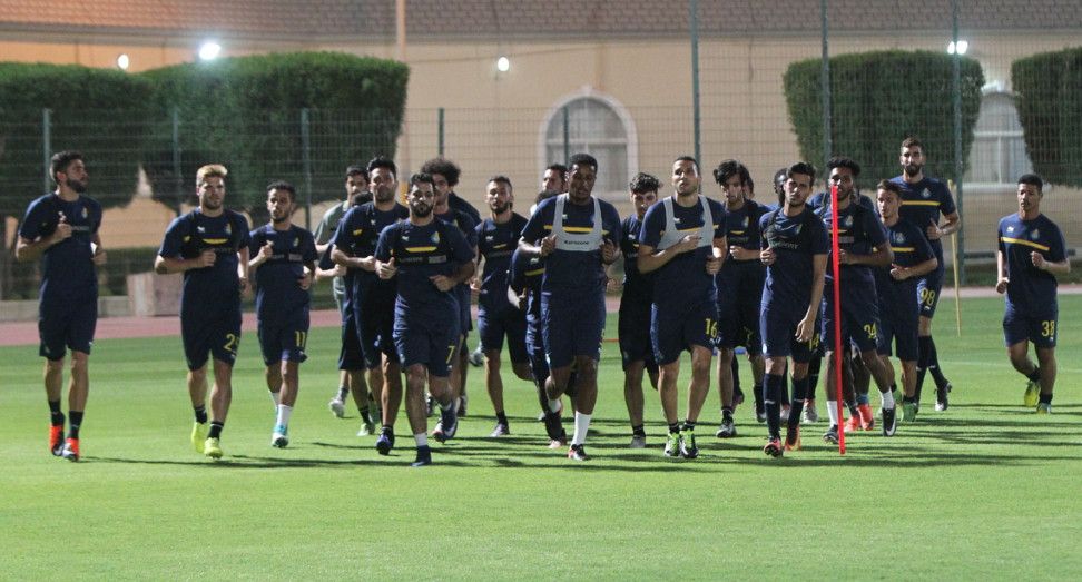 من مران الغرافة