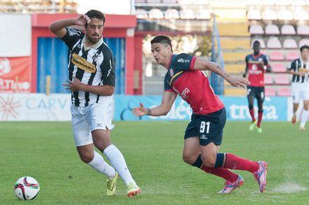 جواو بيدرو بيريرا