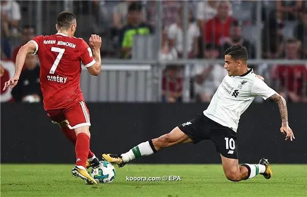 ?i=epa%2fsoccer%2f2017-08%2f2017-08-01%2f2017-08-01-06120300_epa