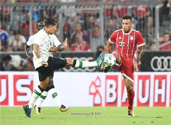 ?i=epa%2fsoccer%2f2017-08%2f2017-08-01%2f2017-08-01-06120295_epa