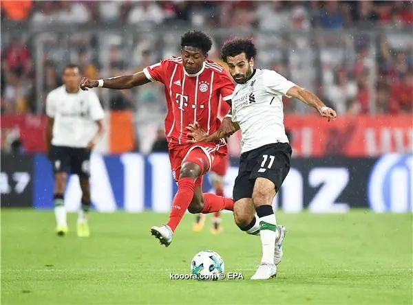 ?i=epa%2fsoccer%2f2017-08%2f2017-08-01%2f2017-08-01-06120270_epa