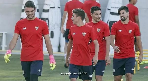 ?i=efe%2f20170801%2f20170801-636372170502129696w_efe