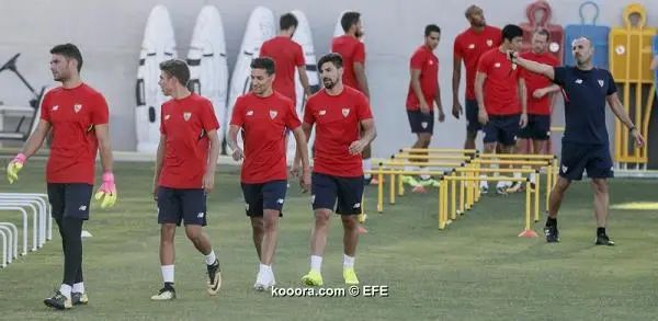 ?i=efe%2f20170801%2f20170801-636372166832541696w_efe