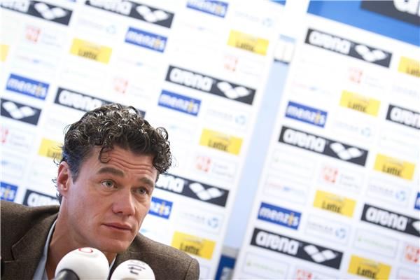 جاكو فرهارن 