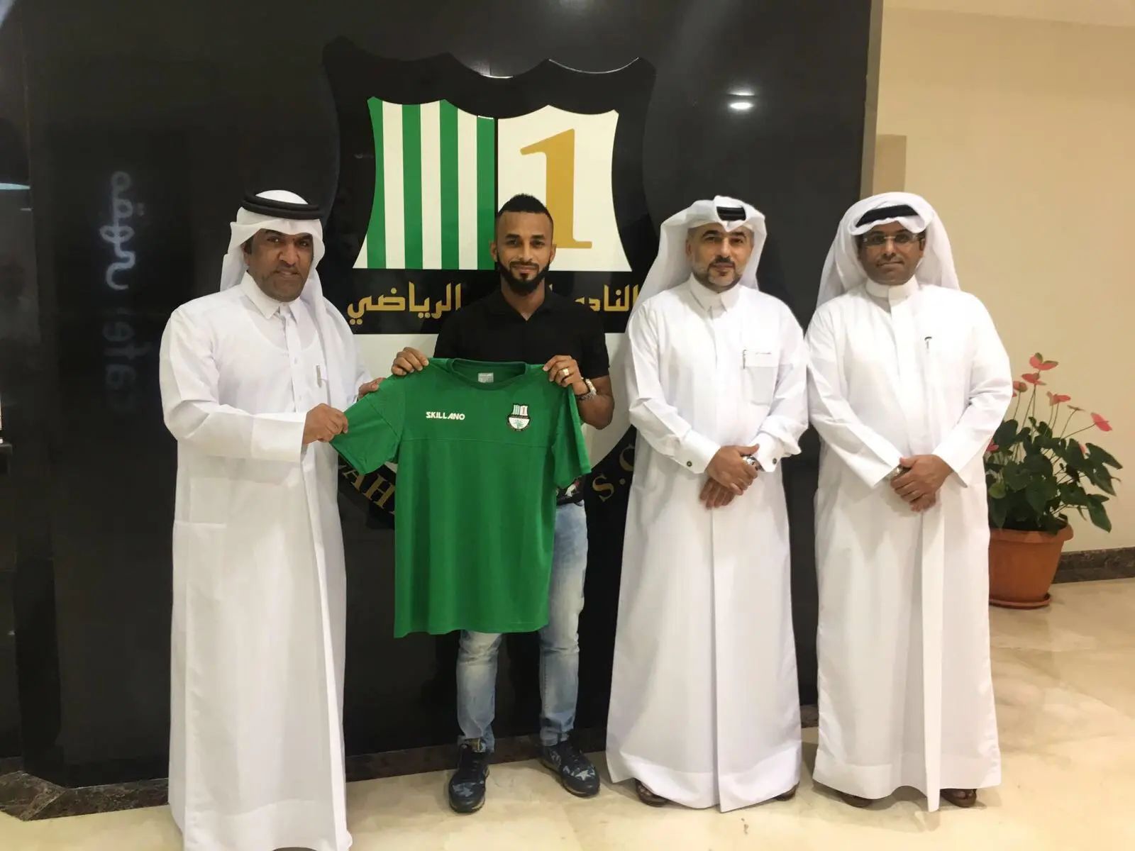 ?i=mkandeel2%2f7%2f31%2f16