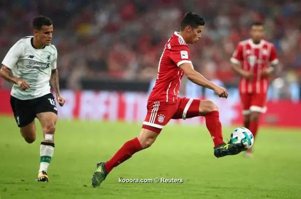 ?i=reuters%2f2017-08-01%2f2017-08-01t195220z_1412194179_rc1a9629ac10_rtrmadp_3_soccer-friendly-bay-liv_reuters