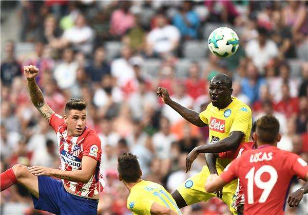 2017-08-01-06120190_epa