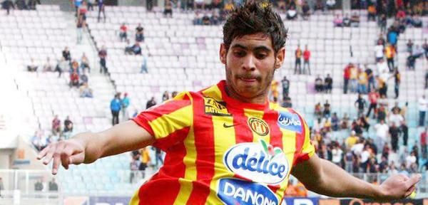  شمس الدين الذوادي