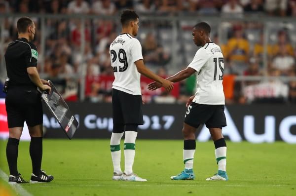 دانييل ستوريدج