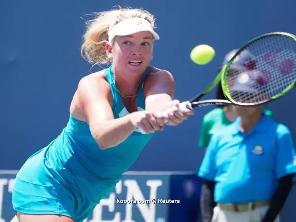 ?i=reuters%2f2017-08-01%2f2017-08-01t222927z_1378484114_nocid_rtrmadp_3_tennis-bank-of-the-west-classic_reuters
