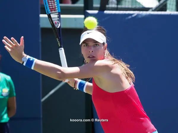 ?i=reuters%2f2017-08-01%2f2017-08-01t222942z_1657339811_nocid_rtrmadp_3_tennis-bank-of-the-west-classic_reuters