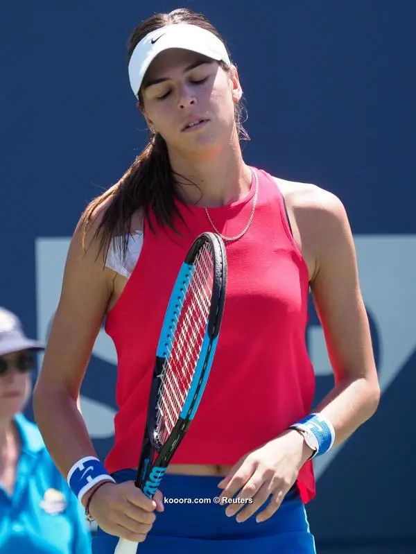 ?i=reuters%2f2017-08-01%2f2017-08-01t222951z_309920389_nocid_rtrmadp_3_tennis-bank-of-the-west-classic_reuters
