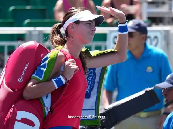 ?i=reuters%2f2017-08-01%2f2017-08-01t222950z_1894566792_nocid_rtrmadp_3_tennis-bank-of-the-west-classic_reuters
