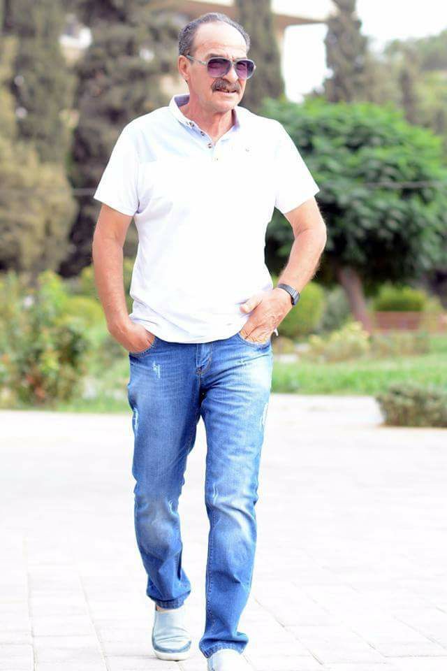 محمد ختام