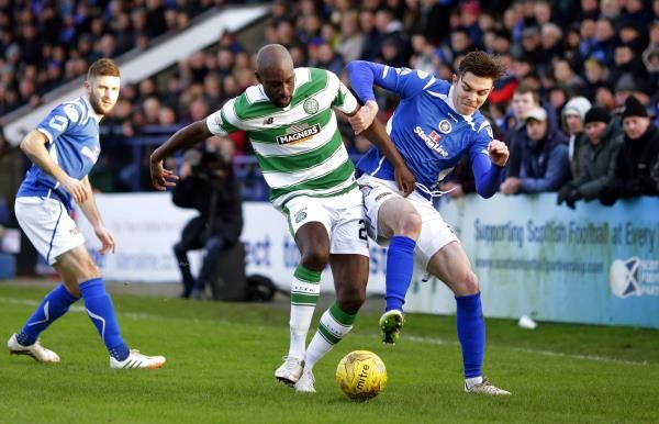 كارلتون كول