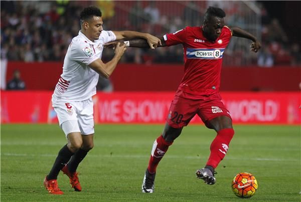 فيليبي كايسيدو 