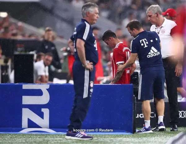 ?i=reuters%2f2017-08-01%2f2017-08-01t201625z_1112820437_rc1e154b9980_rtrmadp_3_soccer-friendly-bay-liv_reuters