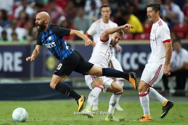 ?i=reuters%2f2017-07-27%2f2017-07-27t140518z_2078270902_rc1cb6b1b760_rtrmadp_3_soccer-icc-bay-int_reuters