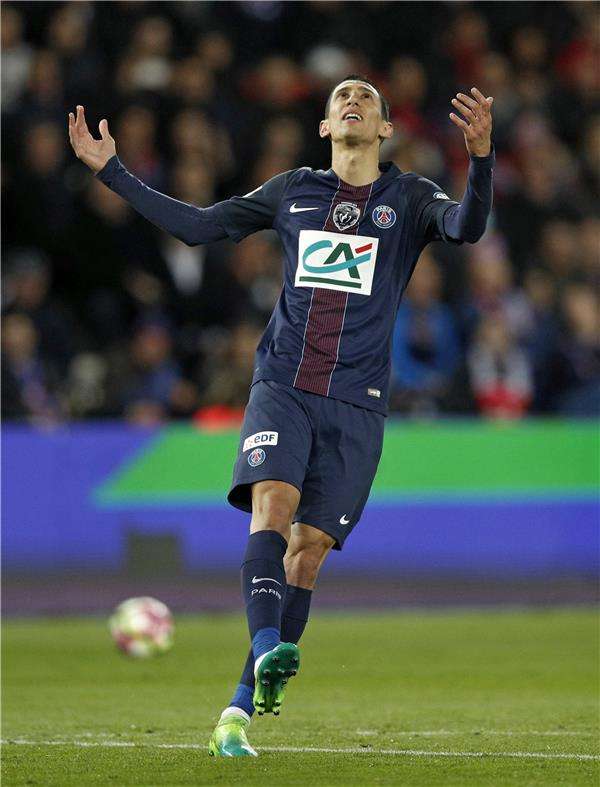 2017-04-26-05929544_epa