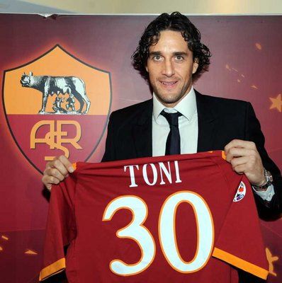 2010-01-02-00000101978393