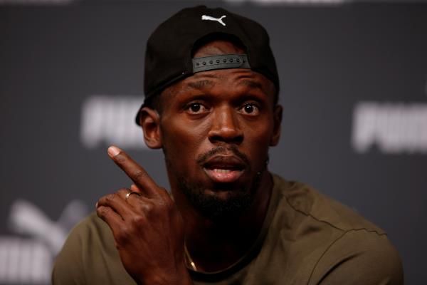 2017-08-01t171805z_1998393627_rc16c1a38110_rtrmadp_3_athletics-world-bolt_reuters