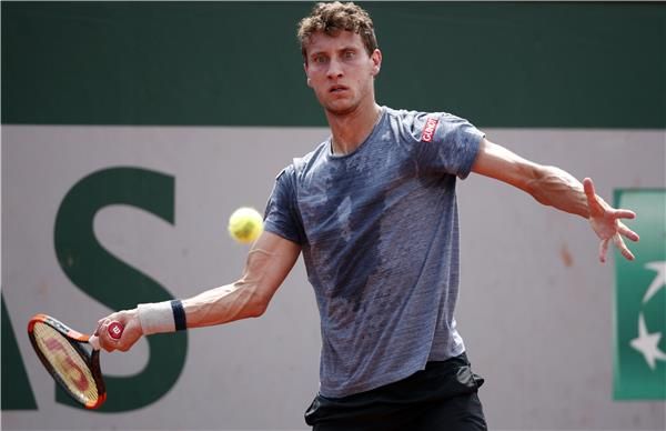 2017-06-01-06003793_epa