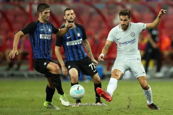 ?i=reuters%2f2017-07-29%2f2017-07-29t124702z_418188742_rc12617ec810_rtrmadp_3_soccer-icc-che-int_reuters