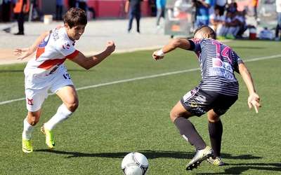 يوسف الكناوي