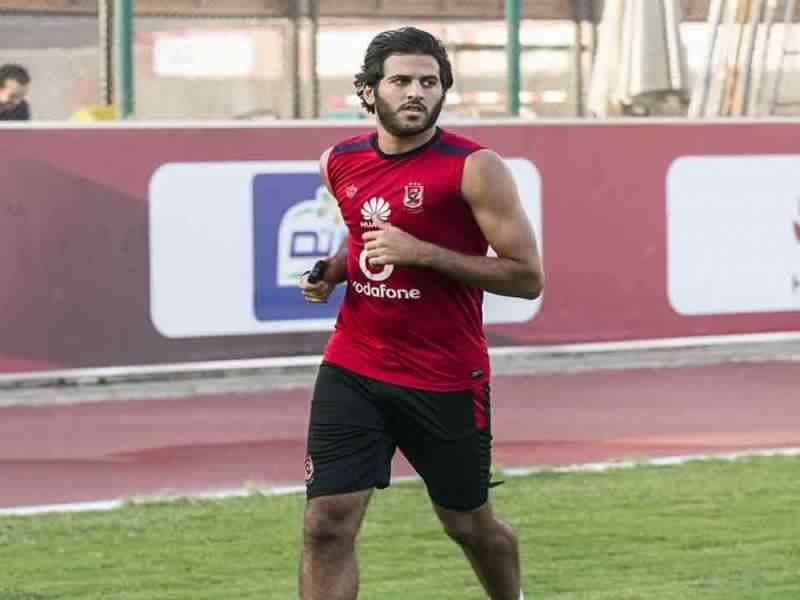  مروان محسن