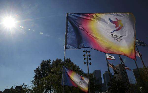 2017-01-25t211143z_681800644_ht1ed1p1mv62y_rtrmadp_3_olympics-2024-los-angeles_reuters