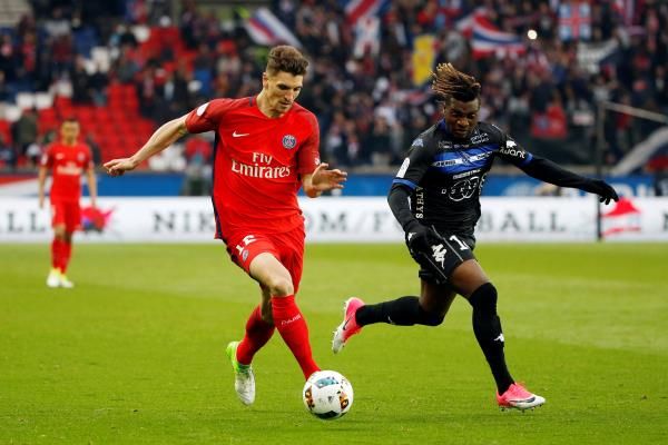  توماس مونييه