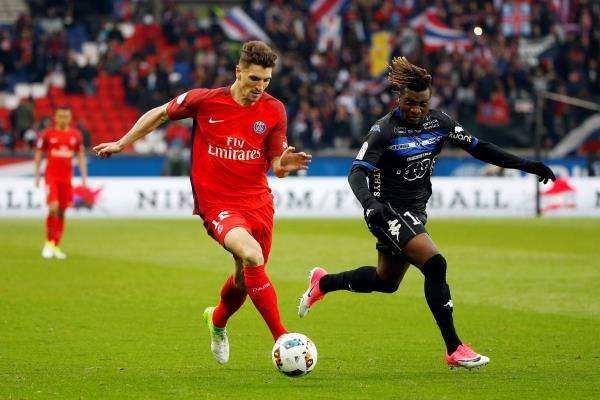  توماس مونييه