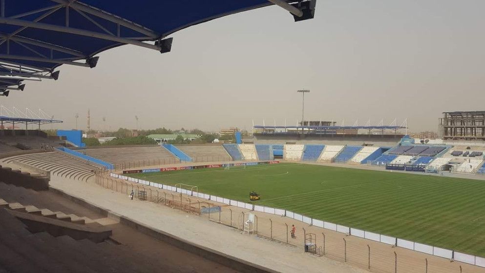 مشروع الجوهرة الزرقاء