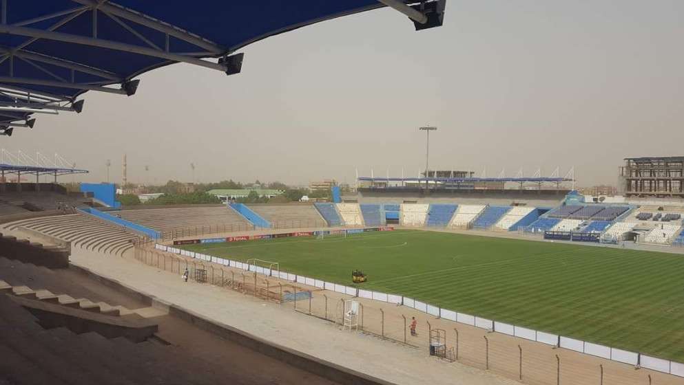 مشروع الجوهرة الزرقاء