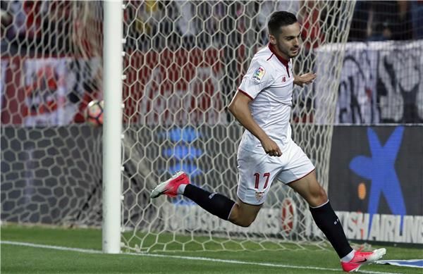  بابلو سارابيا