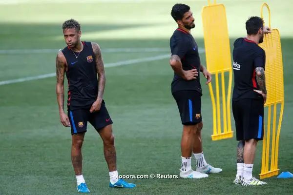 ?i=reuters%2f2017-07-21%2f2017-07-21t221556z_1343401471_rc1266e26250_rtrmadp_3_soccer-icc-fcb_reuters