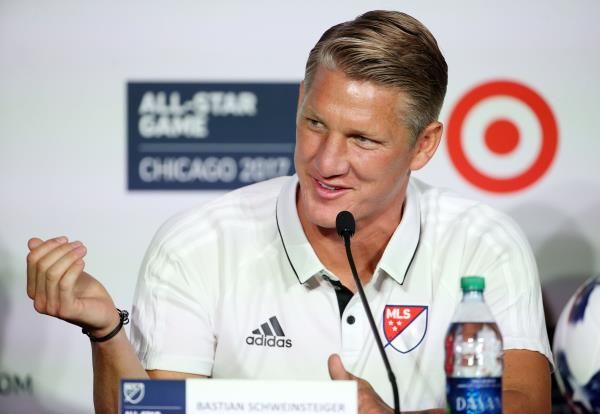 شفاينشتايجر