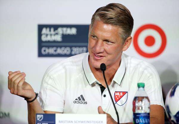 شفاينشتايجر