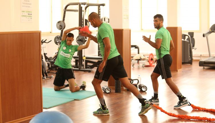 محمد الهادي بولعويدات