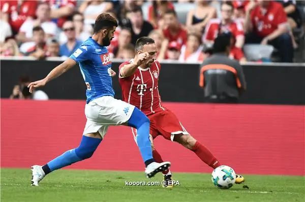 ?i=epa%2fsoccer%2f2017-08%2f2017-08-02%2f2017-08-02-06121682_epa