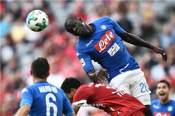 ?i=epa%2fsoccer%2f2017-08%2f2017-08-02%2f2017-08-02-06121674_epa